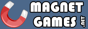 magnet games